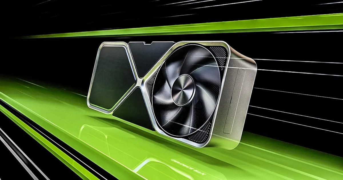 NVIDIA RTX 5000 Series: India Price, Release Date, and Why They’re a Big Deal