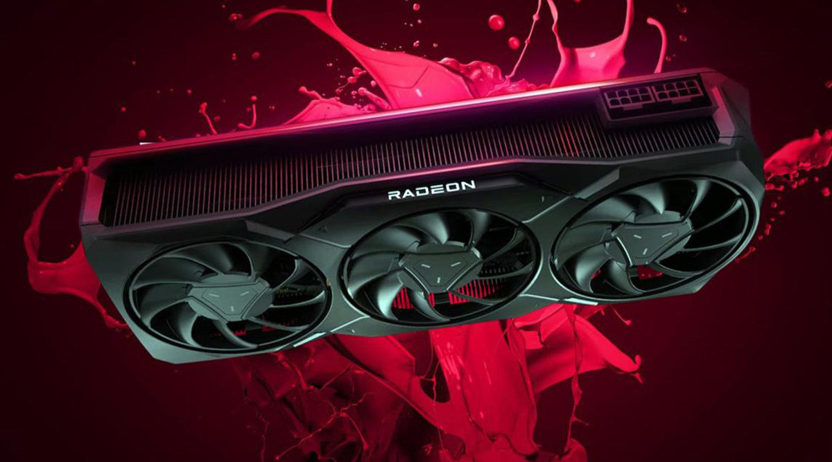 AMD