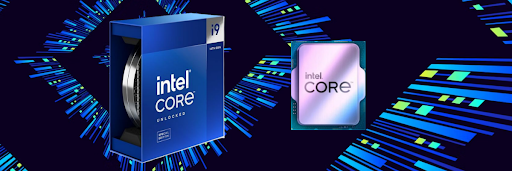 Is the Core i9 Processor Overkill for Casual Gamers