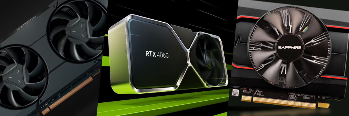 Top 10 Best GPUs Under ₹30K (₹30,000) For Best Gaming Experience Under Budget