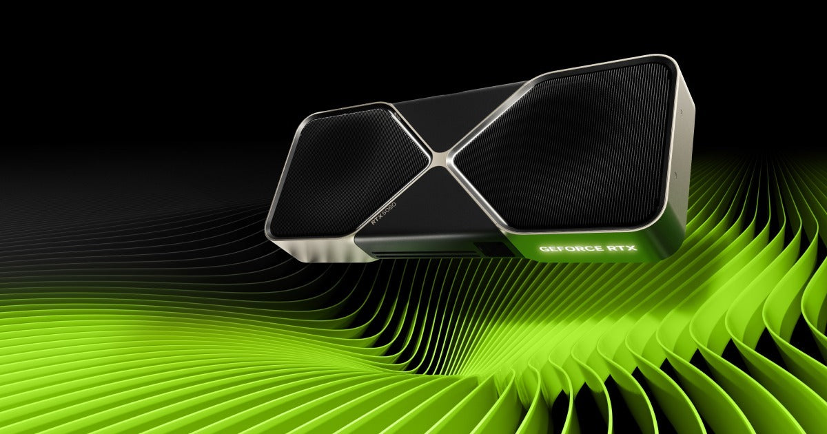 Nvidia RTX 5080, 5070 Ti, 5070: Key Specs, Comparison, Price, Release Date