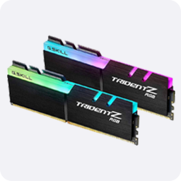 Buy 16GB DDR4 RAM in India - EliteHubs.com
