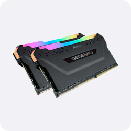 Buy 32GB DDR4 RAM in India - EliteHubs.com