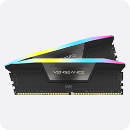 Buy 32GB DDR5 RAM in India - EliteHubs.com
