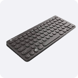 Buy Wireless Gaming Keyboards at Best Price in India