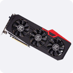 Colorful rtx 2070 super on sale