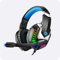 Cosmic byte spider gaming headphones hotsell