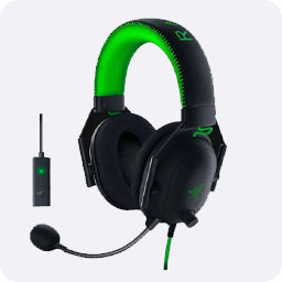 Buy Gaming Headphones Under Rs.10000 in India EliteHubs