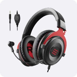 Best 7.1 gaming headset under 2000 hotsell