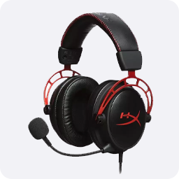 Buy Gaming Headphones Under Rs.20000 in India EliteHubs