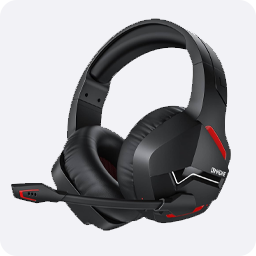 Buy Gaming Headphones Under Rs.8000 in India EliteHubs