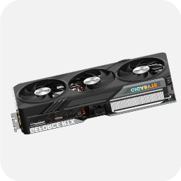 Gigabyte RTX 4070 Ti Super– EliteHubs
