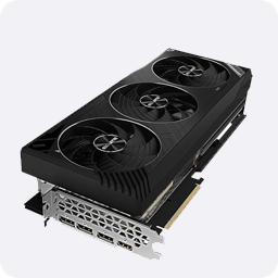 Nvidia RTX 4090 Graphic Card– EliteHubs