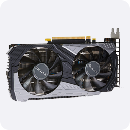 Buy Asus Gtx 1060 Oc Edition 6gb Graphics Cards Online In India At