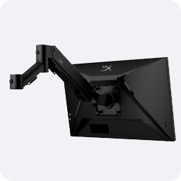 HyperX Monitor Arm