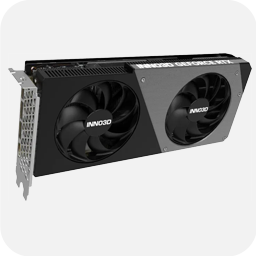 Inno3D RTX 4070 Ti Super– EliteHubs