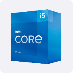 Intel Core I5 11th Generation Processors EliteHubs intel-core-i5-11th-generation-processors-elitehubs