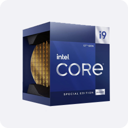 その他 Intel Core i9-12900KF 12th Gen Intel Core i9-12900KF Specs | TechPowerUp CPU Database