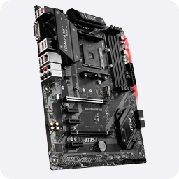 MSI_B450_Motherboard.png?v=