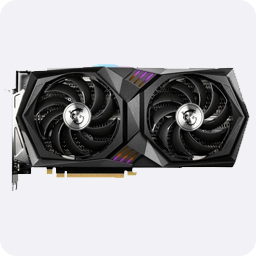 Rtx 3060 discount ti rtx 3060