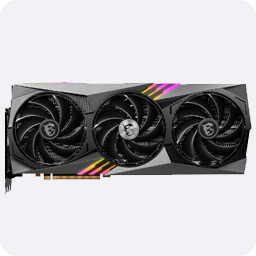 Nvidia RTX 4090 Graphic Card– EliteHubs