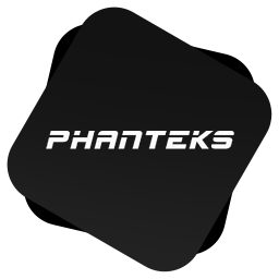 Phanteks (PH-EC360ATG_DMW02) Eclipse G360A India
