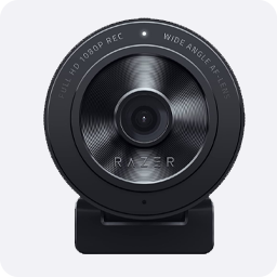 Razer Webcam– EliteHubs