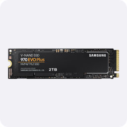 Samsung_M.2_NVME_SSD.png?v=