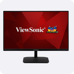 ViewSonic Monitors– EliteHubs