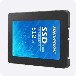 Western Digital 512GB SSD– EliteHubs