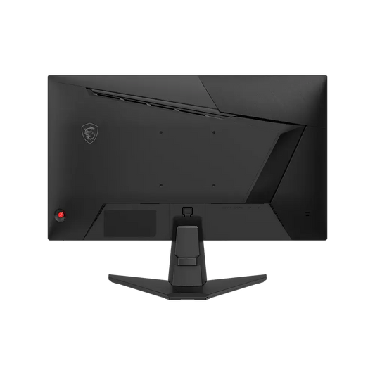 MSI MAG 245F X24 24 Inch FHD 240Hz IPS Panel 112% SRGB 0.5MS AMD FreeSync Gaming Monitor