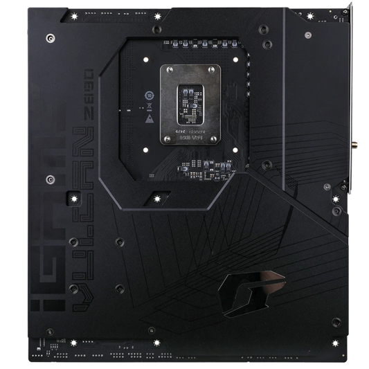 COLORFUL IGame Z890 Vulcan X V20 WIfi7 DDR5 Intel Motherboard