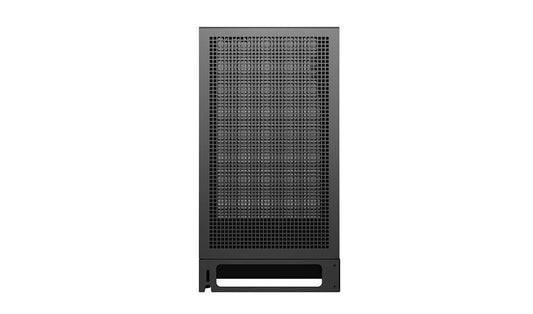 DEEPCOOL CH170 Digital M-ITX Mini Tower Cabinet ( Black )