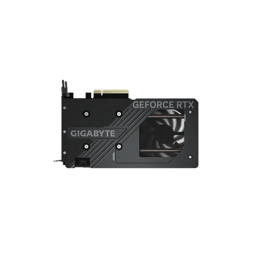 GIGABYTE Geforce RTX 5060 WindForce 8GB NVIDIA Graphic Card