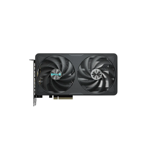 GIGABYTE GeForce RTX 5060 Ti Eagle OC 16GB Nvidia Graphic Card
