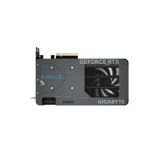 GIGABYTE GeForce RTX 5060 Ti Eagle OC 8GB Nvidia Graphic Card