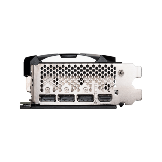 MSI GeForce RTX 4070 Ti Super Ventus 3X OC 16GB Nvidia Graphic Card