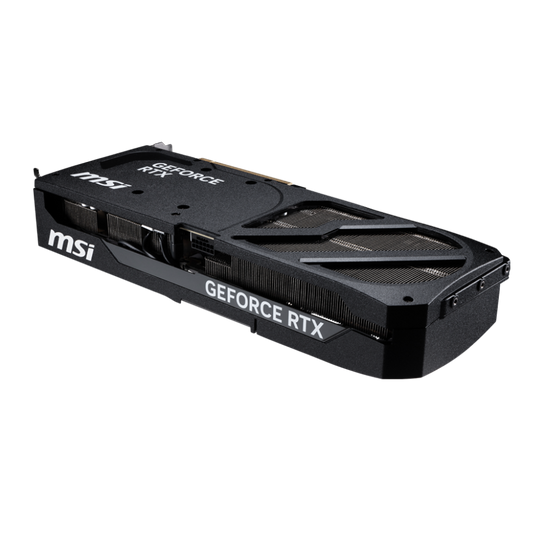 MSI GeForce RTX 5070 Ti Shadow 3X OC 16GB Nvidia Graphic Card
