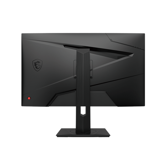 MSI G274QPX 27 Inch 2K QHD 240Hz IPS Panel 136%SRGB 1MS Nvidia GSync Gaming Monitor