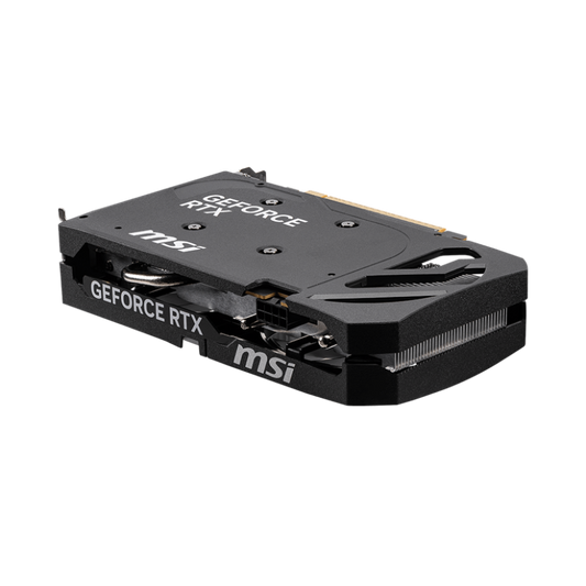 MSI GeForce RTX 5060 Shadow 2X 8GB Nvidia Graphic Card