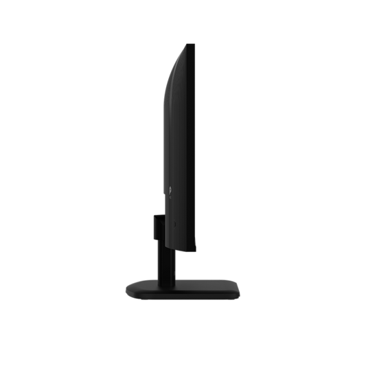 MSI Pro MP251L E2 25 Inch FHD 120Hz IPS Panel 99%SRGB 1MS Adaptive Sync Business Monitor