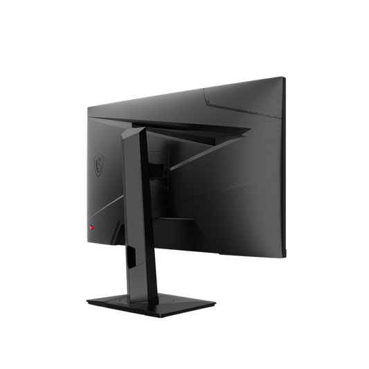 MSI G274QPX 27 Inch 2K QHD 240Hz IPS Panel 136%SRGB 1MS Nvidia GSync Gaming Monitor