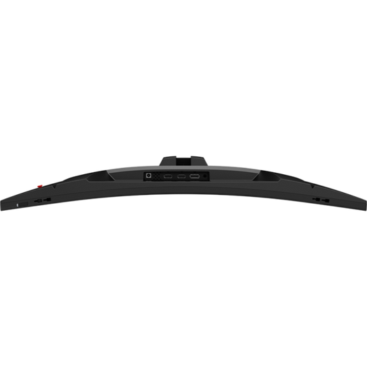 MSI G32CQ4 E2 31.5 Inch 2K QHD 170Hz VA Panel 114.8% SRGB 1MS Adaptive Sync Curved Gaming Monitor