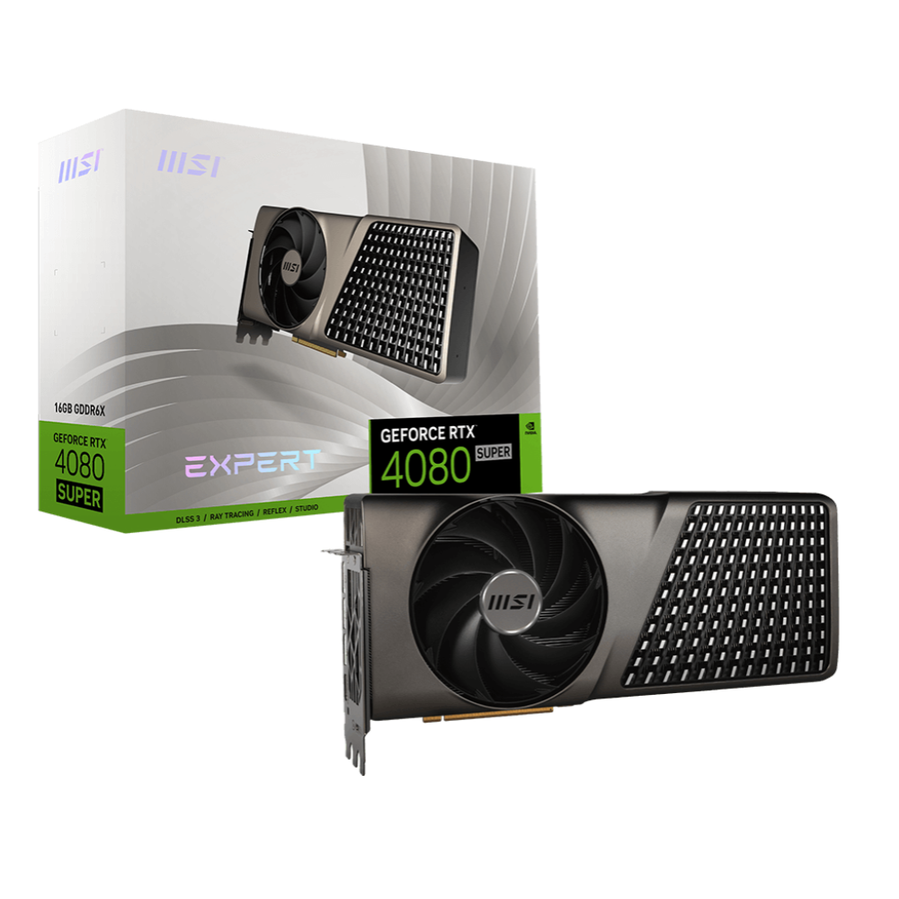 Graphics Card Nvidia Lanzamiento Graphics Card Rtx 3080 Embargo