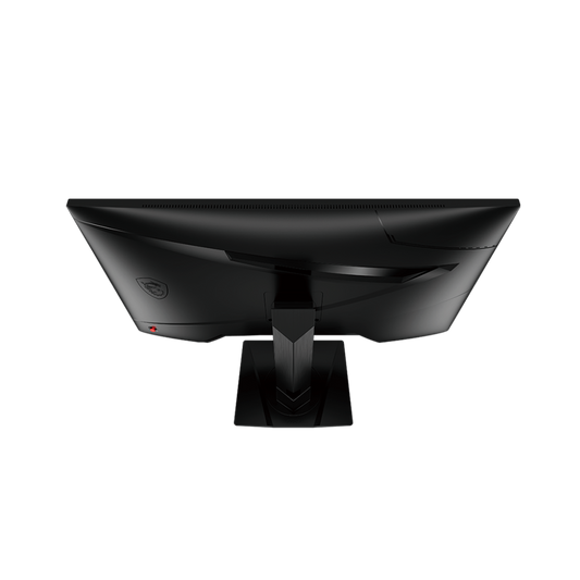 MSI G274QPX 27 Inch 2K QHD 240Hz IPS Panel 136%SRGB 1MS Nvidia GSync Gaming Monitor