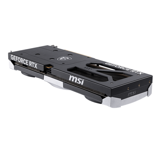MSI GeForce RTX 5060 Ventus 3X 8GB Nvidia Graphic Card
