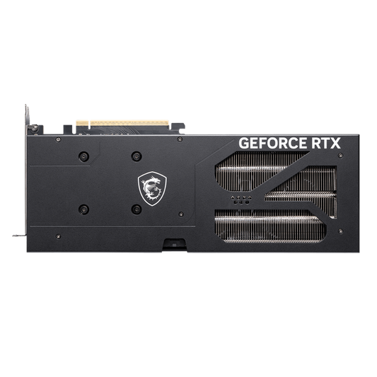 MSI GeForce RTX 5060 Ventus 3X 8GB Nvidia Graphic Card