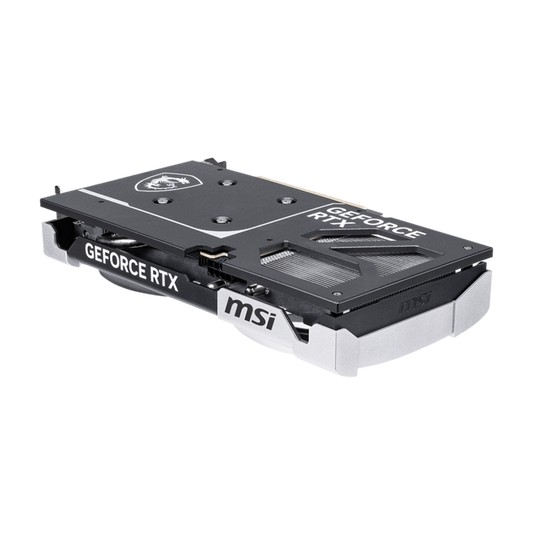 MSI GeForce RTX 5060 Ti Ventus 2X OC Plus 8GB Nvidia Graphic Card