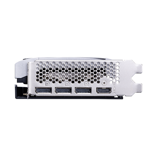 MSI GeForce RTX 5060 Ti Ventus 3X OC 16GB Nvidia Graphic Card