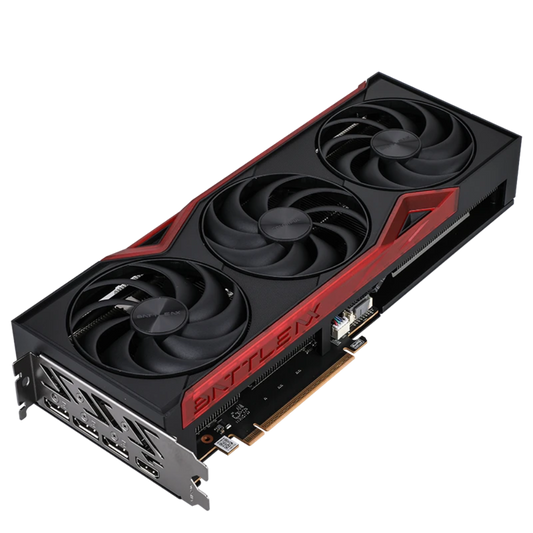 COLORFUL GeForce RTX 5050 Battle AX NB EX 8GB-V Nvidia Graphic Card
